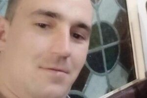 Має два татуювання: розшукують 30-річного лучанина, який пропав безвісти (Фото)