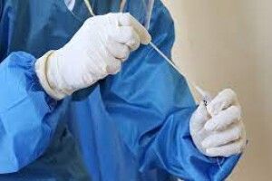 На Волині за тиждень коронавірус забрав життя 11 людей