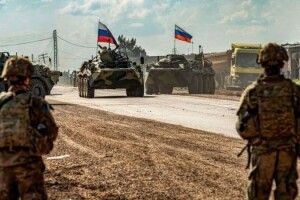 «путін йде ва-банк, росія подвоює свою армію на весну», – експерт