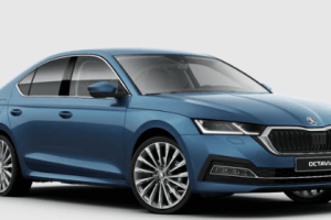 Шуми та скрипи: їх причини та усунення в автомобілі Škoda Octavia