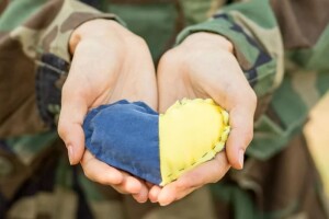 У Луцьку проведуть тренінг з волонтерського менеджменту для волонтерів та активістів міста 