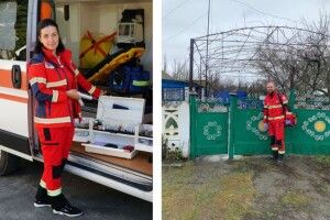 Волинські медики за добу «перезавантажили» серце двом людям