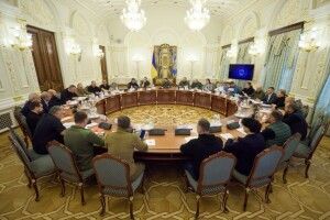 Проти діячів УПЦ МП запровадили санкції: повний перелік осіб