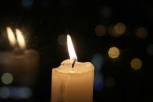 На Волині правоохоронці з'ясовують причину смерті 1-річного хлопчика