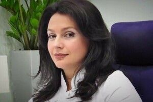 Вдова волинського олігарха Єремеєва дала резонансне інтервю: згадала Івахіва, Палицю, Коломойського, Фірташа та Димінського