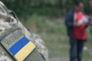 У столиці виявили десятки іноземців-порушників (Відео)