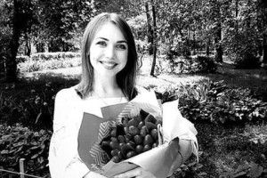 Що ж стало причиною смерті молодої жінки?