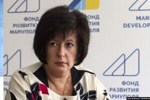 У полоні бойовиків на Донбасі залишається близько 300 людей
