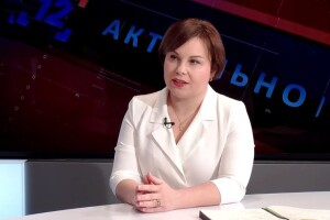 Колектив Луцької стоматполіклініки не задоволений роботою їхньої керівниці