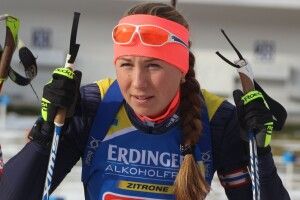 «Подивіться, що Італія зробила із прапором країни-агресора» (Відео)