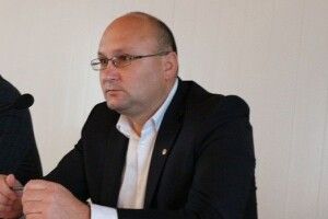 Про любешівський досвід дізналися в Україні