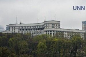 Уряд звільнив низку керівників державних структур