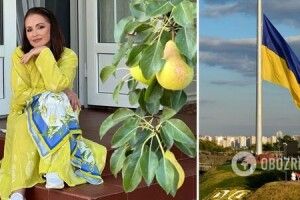ЗМІ дізналися, де буде Софія Ротару на своє 75-річчя