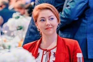 «Пишаюсь і плачу»: як це – бути вагітною під час війни