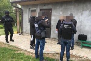 Двоє любешівчан відправляли людей в трудове рабство