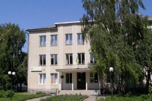 Хто буде депутатами та головою Берестечківської міської ради (Офіційно)