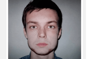28-річний чоловік зґвалтував та вбив 9-літню дівчинку (Фото)
