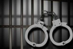 Луцька поліція спрацювала оперативно