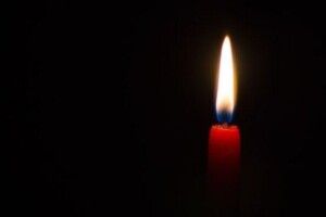 Сьогодні Волинь зустрічатиме загиблого Воїна Олександра Семенчука