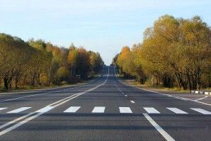 Новорічний подарунок: волинські громади отримають... 4400 кілометрів доріг