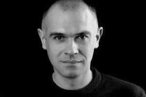 У Грузії після сходження на гору загинув молодий альпініст з України