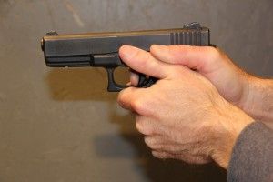 Учасникам стрілянини в рівненському нічному клубі обрали запобіжний захід