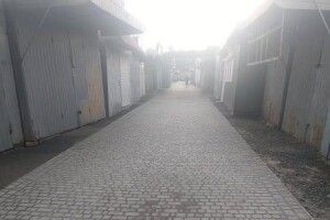 У Любешові базарувати можна, але з дотриманням  ряду  обмежень