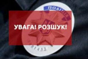 На Волині розшукали 81-річну жінку, яка зникла 3 дні тому
