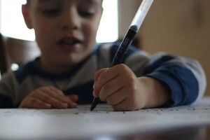У Нововолинську відкрили школи після карантину