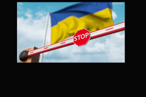 Чи стане можливим виїзд за гроші військовозобов’язаних за кордон
