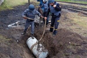Оце так! У російській військовій техніці знайшли американські чипи