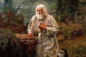 Позавтрому у волинському селі Лемешів питимуть до дна і наливатимуть ще