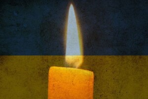 У Маневицькій громаді попрощалися із загиблим на Донеччині захисником