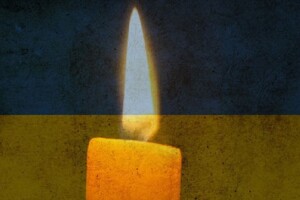 Знову трагічна звістка: на війні загинув стрілець з Волині (Фото)