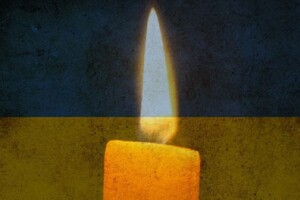 Тата не дочекалися двоє синів та донька: загинув ще один Герой з Волині