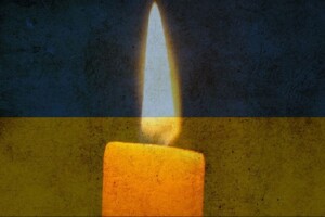 Громада на Рівненщині втратила на війні відразу двох захисників