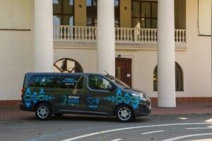 У Луцьку й Ковелі охочим безплатно перевірятимуть слух