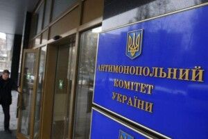 Кушнірук: людина Зеленського в Антимонопольному комітеті відкрила «справу про патоку», щоб тиснути на Порошенка 
