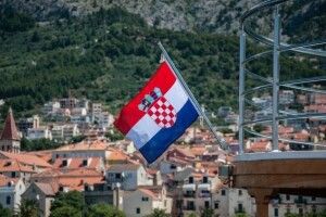 Ухилянтів штрафуватимуть на 667 євро: у Хорватії стартував перший електронний перепис населення