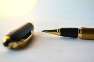 Їй пригадали все — і прогуляні пари, і списану дипломну