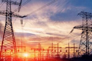 Енергетики попросили економити електрику