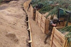 Відомо, за яких обставин Україна розірве дипвідносини з білоруссю лукашенка
