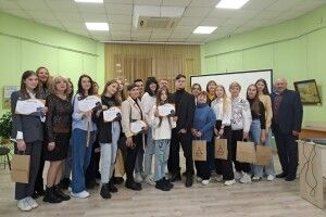 Багато світлин варті уваги: визначили переможців конкурсу «Ковель з цікавих ракурсів»