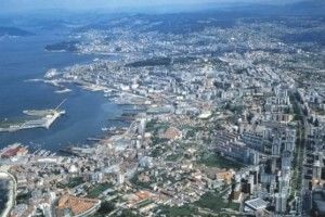 В Іспанії понад сто людей постраждали на фестивалі
