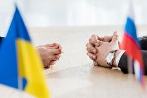 Росія більше не вимагає «денацифікації», «демілітаризації» та статусу російської мови, – The Financial Times