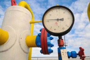 «Нафтобаз» підвищив ціни на газ для промисловості на 10%