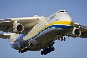 Семирічний українець знайшов помилку у британській енциклопедії