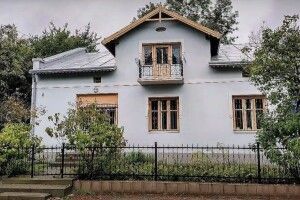 Щоб не розікрали гроші і не спаплюжили пам’ять про Героя