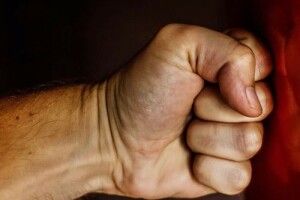 Прокуратура домоглася притягнення до відповідальності волинянина, який віддухопелив земляка