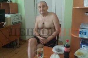 РНБО вирішила безкоштовно позичити 1 млрд кубів газу Молдові. ОП намагається закрити справу з вивезення Чауса?  